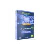 DIETAROMA C.I.P. SOMMEIL BIO 20 AMPOULES