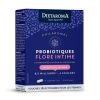 DIETAROMA PROBIOTIQUES FLORE INTIME 20 GELULES
