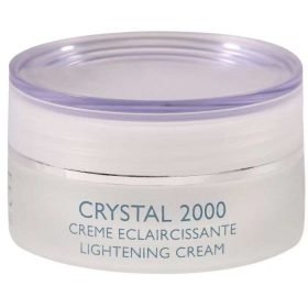 DOMINANCE CREME ECLAIRCIT CRYSTAL 2000