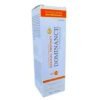 DOMINANCE RADICAL PROTECT SPF 50+ 50ml TEINTEE