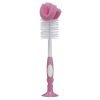 DR BROWNS BROSSE A BIBERON