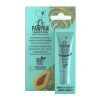 DR PAWPAW BAUME AU BEURRE DE KARITE 10ML