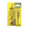 DR PAWPAW BAUME ORIGINAL 10 ML