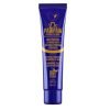 DR PAWPAW MASQUE DE NUIT POUR LES LEVRES 25 ML
