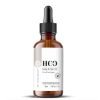 DR WIMA BEAUTY Hair Complex Oil 50ML
