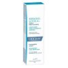 DUCRAY KERACNYL GLYCOLIC+ CREME DESINCRUSTANTE 30ML