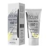 ECLIN CREME SOLAIRE SPF 50+ ANTI TACHES 50 ML