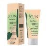 ECLIN MAT + PORES SOLAIRE MATIFIANTE SPF 50 ANTI IMPERFECTIONS 50 ML