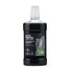 ECODENTA BAIN DE BOUCHE BLANCHISSANT AU CHARBON ACTIF 500 ML
