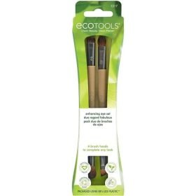 ECOTOOLS PACK DUO REGARD FABULEUX REF 1217