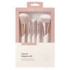 ECOTOOLS ELEGANCE KIT DE PINCEAU