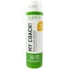ELANCYL MY COACH 200ML