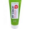 ELANCYL MY COACH SHOWER GEL