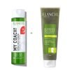 ELANCYL OFFRE MY COACH CREME + GOUMAGE MOUSSANT