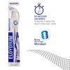 ELGYDIUM BROSSE A DENTS BLANCHEUR SOUPLE
