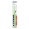ELGYDIUM BROSSE A DENTS SEMI HARD 25-100