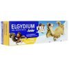 ELGYDIUM DENTIFRICE GEL JUNIOR 75 ML