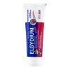 ELGYDIUM DENTIFRICE KIDS 3-6 ANS GOUT DE FRAISE