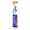 ELGYDIUM DIFFUSION BROSSE A DENTS MEDIUM
