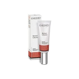 ENEOMEY REPAIR CREME 50ML