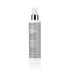 ERAYBA ALWAYS BEAUTIFUL HAIR VOLUME LEAVE IN BAUME 150 ML