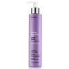 ERAYBA ALWAYS BEAUTIFUL HAIR SILVER MASQUE NO YELLOW 250 ML