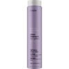 ERAYBA ALWAYS BEAUTIFUL HAIR SILVER SHAMPOING NO YELLOW 250 ML