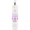 ERAYBA BIO SMOOTH BS16 CONDITIONNER 250 ML
