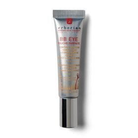 ERBORIAN BB EYE TOUCHE PARFAITE SPF 20 CONTOUR DES YEUX 15 ML