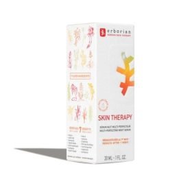 ERBORIAN SKIN THERAPY SERUM NUIT MULTI PERFECTEUR 30ML