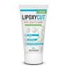 ERIC FAVRE LIPOXYCUT CREME SCULPT ET BURN 150 ML