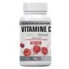 ERIC FAVRE VITAMINE C 100 COMPRIMES