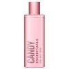 ESCENTUALS CANDY BODY MIST 250 ML