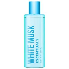 ESCENTUALS WHITE MUSK BODY MIST 250 ML