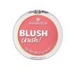 ESSENCE BLUSH CRUSH 5G