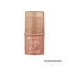 ESSENCE BABY GOT BRONZE BRONZER STICK