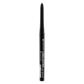 ESSENCE LONGLASTING PINCEAU YEUX 18+ WATERPROOF