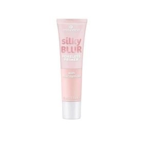 ESSENCE SILKY BLUR PORELESS PRIMER 30ML