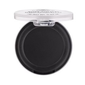 ESSENCE SOFT TOUCH EYESHADOW 2 G