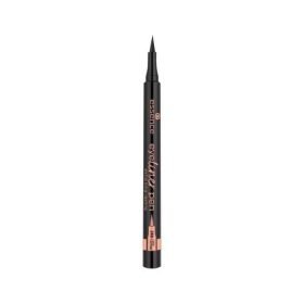ESSENCE EYELINER STYLO EXTRA LONG LASTING 24H