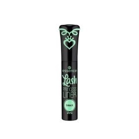 ESSENCE LASH PRINCESS EYELINER NOIR