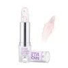 ESSENCE META GLOW ROUGE A LEVRES COULEUR CHANGEANTE 3.4G