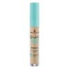 ESSENCE SKIN LOVIN SENSITIVE CONCEALER
