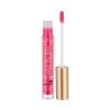 ESSENCE WHAT THE FAKE EXTREME PLUMPING LIP FILLER 4.2ML