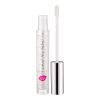 ESSENCE WHAT THE FAKE PLUMPING LIP FILLER AVEC ACIDE HYALURONIC 4.2ML