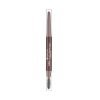 ESSENCE WOW WHAT A BROW PEN CRAYON A SOURCILS 2 EN 1