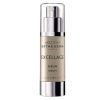 ESTHEDERM EXCELLAGE SERUM 30 ML