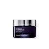 ESTHEDERM INTENSIVE PROPOLIS CREME 50 ML