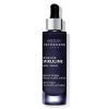 ESTHEDERM INTENSIVE SERUM INTENSIVE SPIRULINE 30 ML