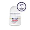 ETIAXIL DETRANSPIRANT ROLL ON PEAUX NORMALES 15 ML